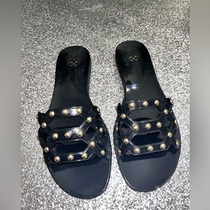 Women’s Vince Camuto Sandals Size 10m